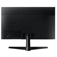 Монитор Samsung F24T350FHI фото 2